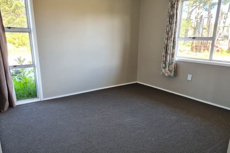 Photo of property in 1005 Dairy Flat Highway, Dairy Flat, Albany, 0792