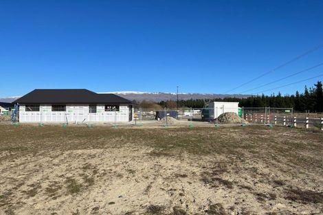 Photo of property in 2 Pollock Street, Alexandra, 9320