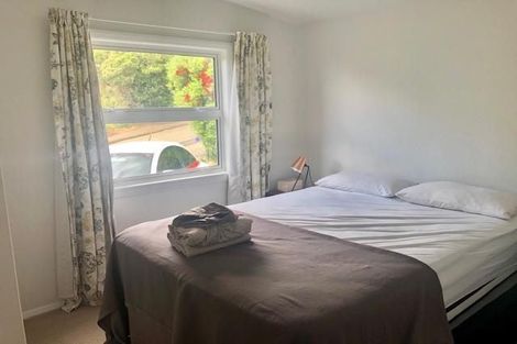 Photo of property in 1/596 Atawhai Drive, Atawhai, Nelson, 7010