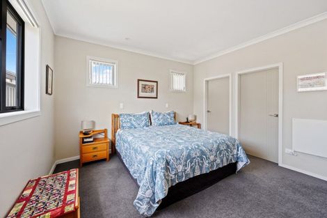 Photo of property in 1240a Louie Street, Parkvale, Hastings, 4122