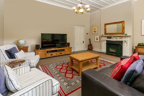 Photo of property in 278a Forest Hill Road, Waiatarua, Auckland, 0612