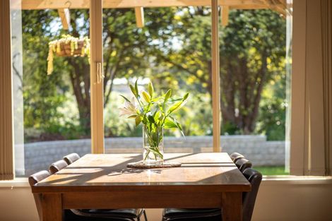 Photo of property in 27 Ruru Lane, Kerikeri, 0230