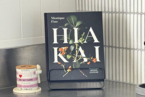 Photo of property in 212 Factory Road, Mosgiel, 9092