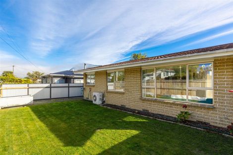 Photo of property in 131a Waikawa Road, Picton, 7220