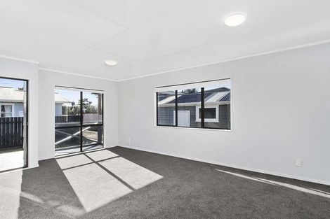 Photo of property in 37b Taupo Avenue, Mount Maunganui, 3116