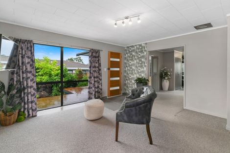 Photo of property in 27 Hall Road, Ngongotaha, Rotorua, 3010