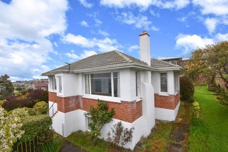Photo of property in 32 Aberdeen Road, Saint Clair, Dunedin, 9012
