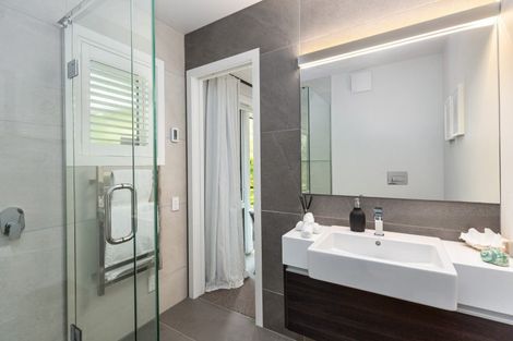 Photo of property in 4 Westwood Avenue, Greytown, 5712