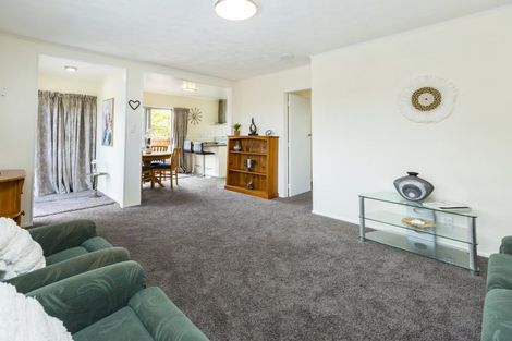 Photo of property in 4c Guiness Street, Avalon, Lower Hutt, 5011