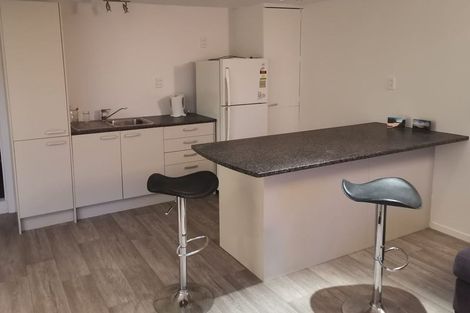 Photo of property in 12 Awatea Street, Mangawhai Heads, Mangawhai, 0505