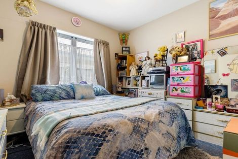 Photo of property in 13/10 Collins Street, Addington, Christchurch, 8024