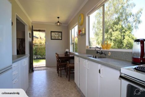 Photo of property in 1 The Stonestack, Clyde, 9330