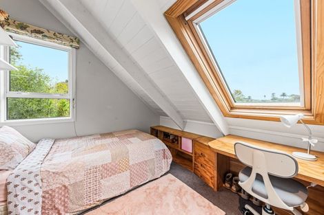 Photo of property in 73b Woodward Road, Mount Albert, Auckland, 1025