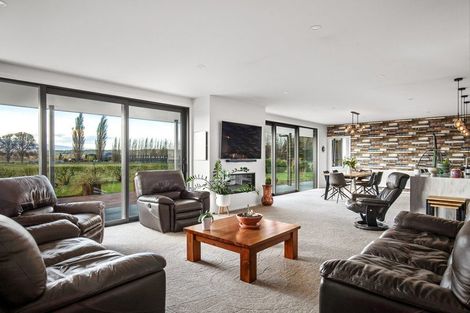 Photo of property in 4 Padgets Lane, Earnscleugh, Alexandra, 9391