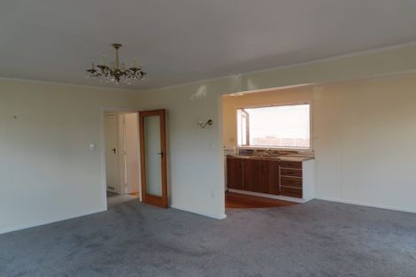 Photo of property in 2 Kirkcaldy Street, Petone, Lower Hutt, 5012