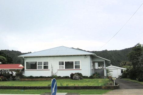 Photo of property in 12a Mains Avenue, Kensington, Whangarei, 0112
