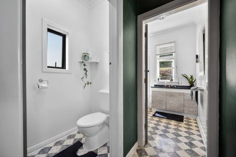 Photo of property in 46c Washington Road, Washington Valley, Nelson, 7010