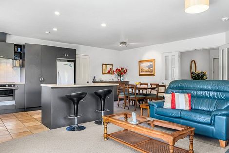 Photo of property in 80 Northwood Boulevard, Northwood, Christchurch, 8051