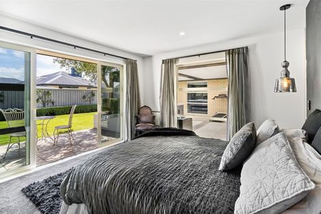 Photo of property in 7 Cameron Crescent, Rolleston, 7614