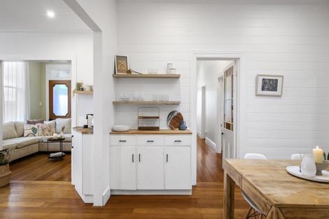 Photo of property in 32a Prospect Terrace, Pukekohe, 2120