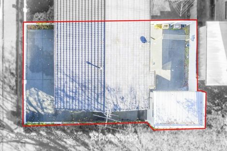 Photo of property in 387 Fergusson Drive, Heretaunga, Upper Hutt, 5018