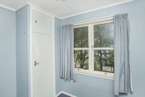 Photo of property in 26 Andrew Street, Elgin, Gisborne, 4010