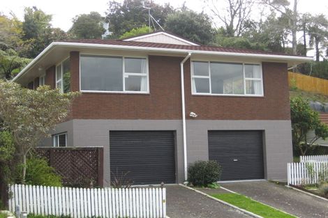 Photo of property in 50 Pembroke Street, Westown, New Plymouth, 4310