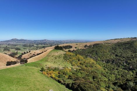 Photo of property in 54 Salisbury Road, North Taieri, Mosgiel, 9092