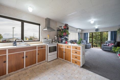 Photo of property in 1/20 Salisbury Road, Richmond, 7020