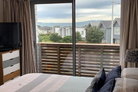 Photo of property in 84 Caldera Drive, Long Bay, Auckland, 0630