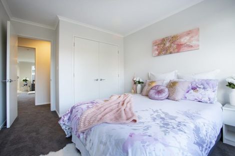 Photo of property in 69 Stace Hopper Drive, One Tree Point, 0118