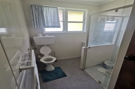 Photo of property in 16 Roslyn Street, Taumarunui, 3920