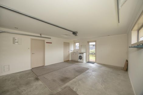 Photo of property in 6 Stringer Crescent, Waiareka Junction, Oamaru, 9401