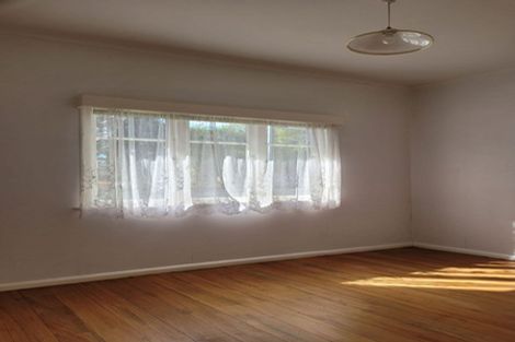 Photo of property in 201 Peachgrove Road, Claudelands, Hamilton, 3214