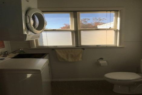 Photo of property in 45 Richmond Street, Cambridge, 3434