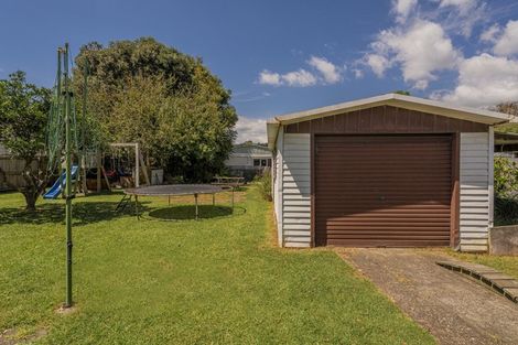 Photo of property in 7 Nicholas Avenue, Whitianga, 3510