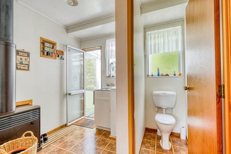 Photo of property in 7401 State Highway 1, Kaitaia, 0481