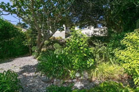 Photo of property in 44 Middleton Road, Johnsonville, Wellington, 6037
