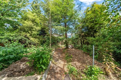 Photo of property in 1084 Fergusson Drive, Clouston Park, Upper Hutt, 5018