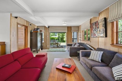 Photo of property in 59 Parehopu Street, Kuratau, Turangi, 3381