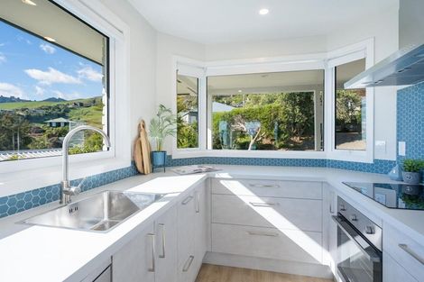 Photo of property in 12a Ledbury Road, Atawhai, Nelson, 7010