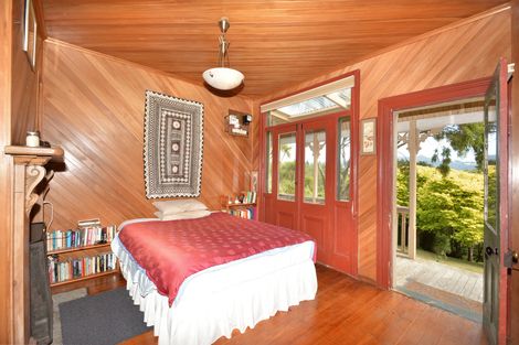 Photo of property in 7 Ryan Street, Portobello, Dunedin, 9014