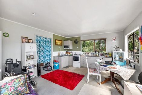 Photo of property in 54 De Boer Lane, Mangawhai, Kaiwaka, 0573