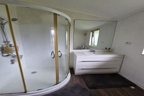 Photo of property in 4a Glenview Terrace, Glenview, Hamilton, 3206