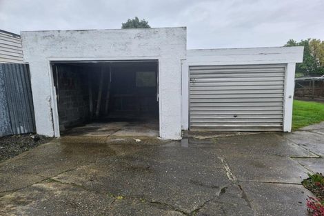 Photo of property in 35 Grace Street, Appleby, Invercargill, 9812