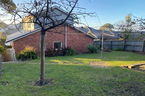 Photo of property in 14 Beverley Road, Maori Hill, Timaru, 7910