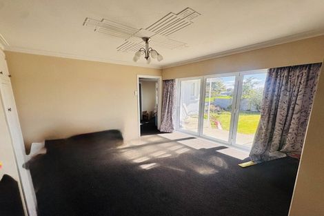 Photo of property in 273 Chelmsford Street, Waverley, Invercargill, 9810