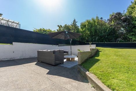 Photo of property in 15a Irvine Street, Highfield, Timaru, 7910