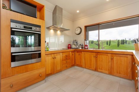 Photo of property in 328 Buckland Road, Matamata, 3472
