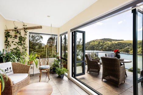 Photo of property in 34 Watkins Street, Purakaunui, Port Chalmers, 9081